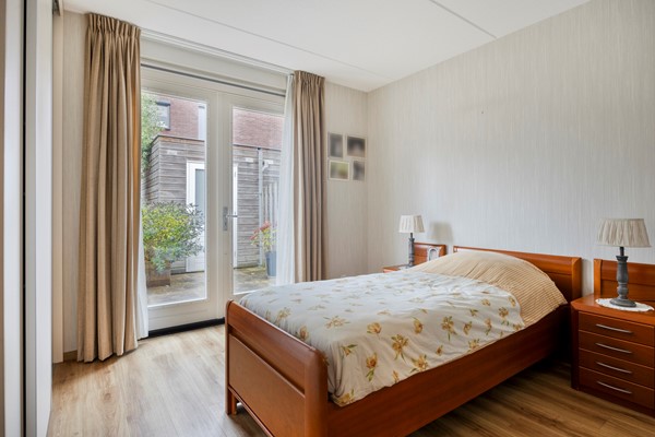 Medium property photo - Vlegel 3, 3911 WX Rhenen